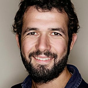 Bilder Jonas Poher Rasmussen