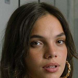 Bilder Martina Cariddi