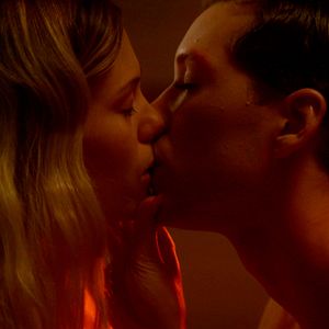 Bilder Kimberley Tell