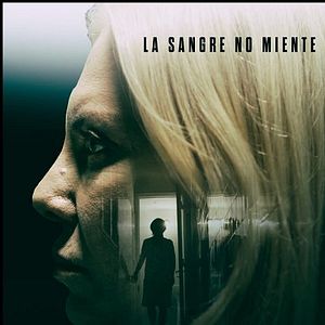 Bilder Verbrechen verbindet