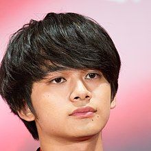 Bilder Takumi Kitamura