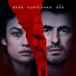 Bilder Bay Of Silence - Am Ende des Schweigens