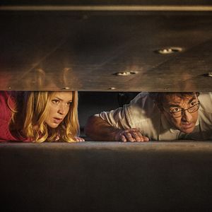 Bilder Virginie Efira