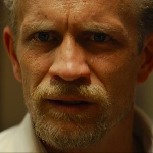 Bilder Jérémie Renier