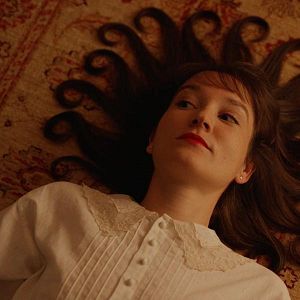 Bilder La Pièce rapportée