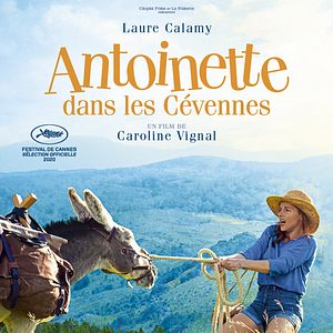 Bilder Mein Liebhaber, der Esel & Ich