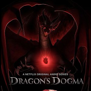 Bilder Dragon’s Dogma