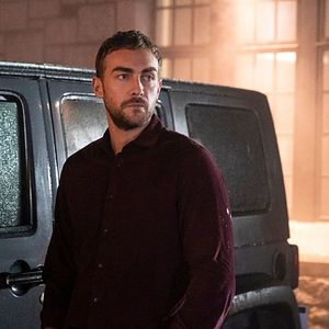 Bilder Tom Austen