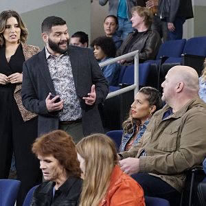 Bilder Christina Vidal