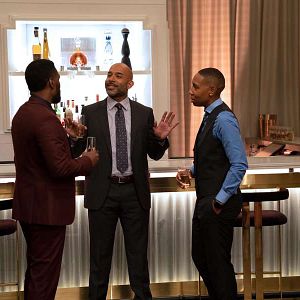 Bilder Joel Steingold