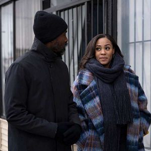 Bilder Ntare Guma Mbaho Mwine