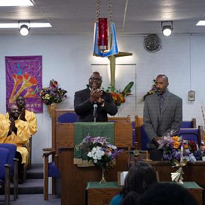 Bilder Ntare Guma Mbaho Mwine