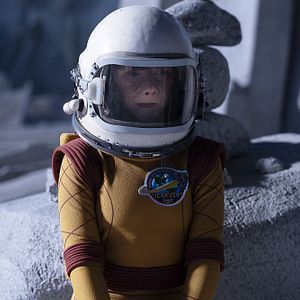 Bilder Abigail Shapiro