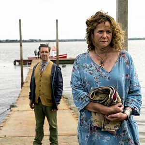 Bilder The Third Day