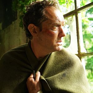 Bilder The Third Day