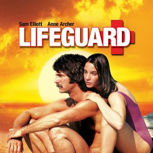 Bilder Lifeguard