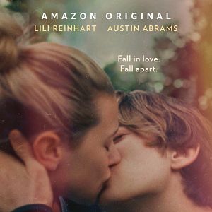 Bilder Chemical Hearts