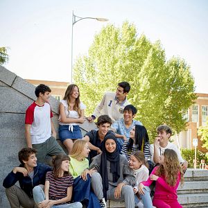 Bilder Fernando Lindez