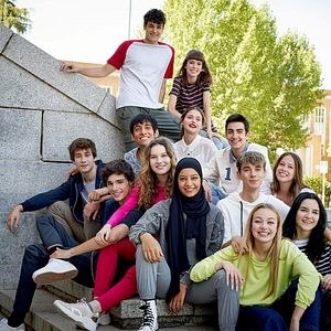 Bilder Fernando Lindez