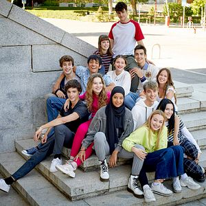 Bilder Fernando Lindez