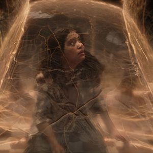 Bilder X-Men: The New Mutants