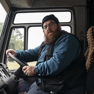 Bilder Truth Seekers