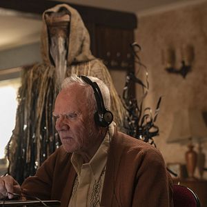 Bilder Truth Seekers