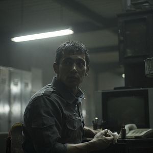 Bilder Abimana Aryastya