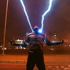 Bilder Abimana Aryastya