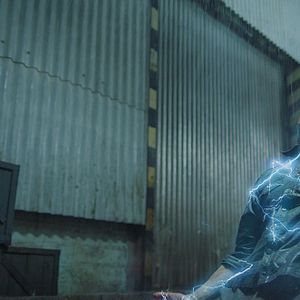 Bilder Abimana Aryastya