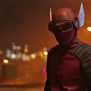 Bilder Abimana Aryastya