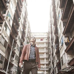 Bilder Abimana Aryastya