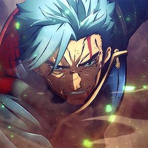 Bilder Sword Art Online