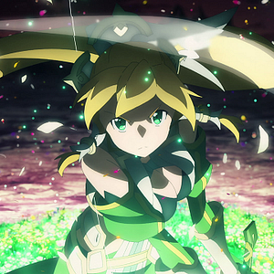 Bilder Sword Art Online