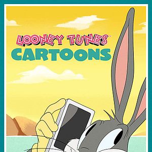 Bilder Looney Tunes Cartoons