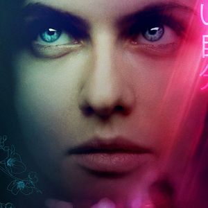 Bilder Lost Girls And Love Hotels