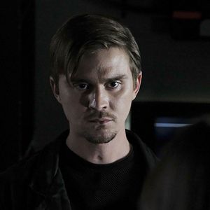 Bilder Thomas E. Sullivan