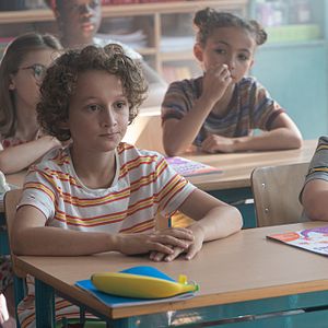 Bilder Gavril Dartevelle