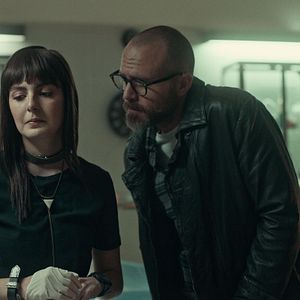 Bilder Regina Pavón