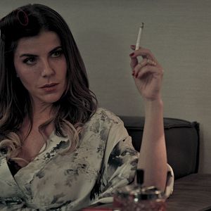 Bilder Dunkle Leidenschaft