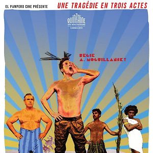 Bilder For the Money