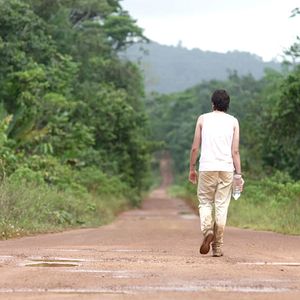 Bilder Un monde ailleurs