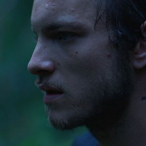 Bilder Un monde ailleurs