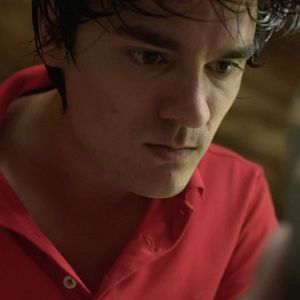 Bilder Pierre Prieur