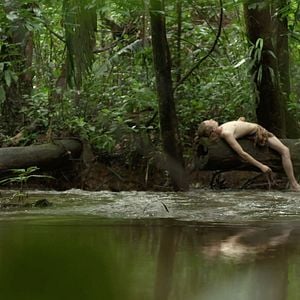 Bilder Un monde ailleurs