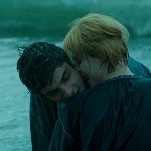 Bilder Irakli Kvirikadze