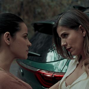 Bilder Dunkle Leidenschaft