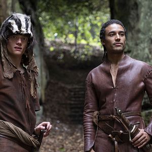 Bilder Devon Terrell