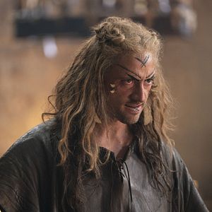 Bilder Perry Fitzpatrick