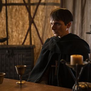 Bilder Mark Quartley